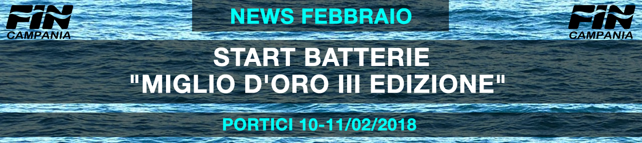 dettagli